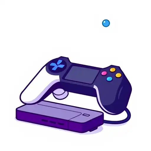 User Agreement: Navigating the Digital World of SWERTEGAMEEXTREME