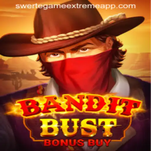 BanditBustBonusBuy: A Dive into the World of Gaming with SWERTEGAMEEXTREME