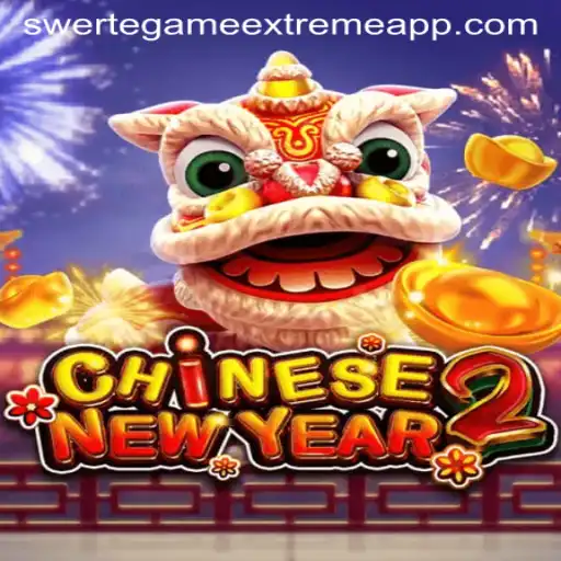 Unlock the Thrills of CHINESENEWYEAR2 with SWERTEGAMEEXTREME