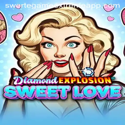 Exploring DiamondExplosionSweetLove: The Next Big Thing in Gaming