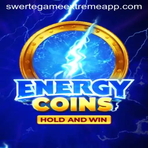 Exploring the Exciting World of EnergyCoins and SWERTEGAMEEXTREME