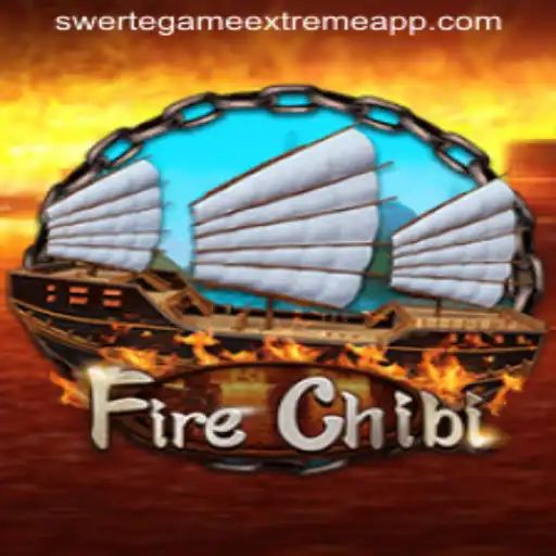 Discover the Thrilling World of FireChibi - An Exciting Adventure Awaits