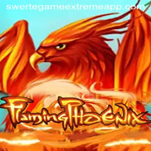 FlamingPhoenix: Unleashing the SWERTEGAMEEXTREME