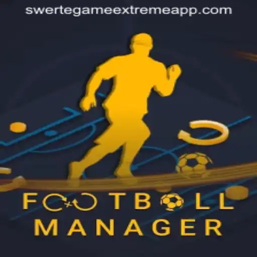 Unveiling the Intricacies of FootballManager: A Dive into SWERTEGAMEEXTREME