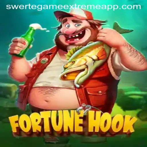 FortuneHook: The Ultimate Adventure in Gaming with SWERTEGAMEEXTREME
