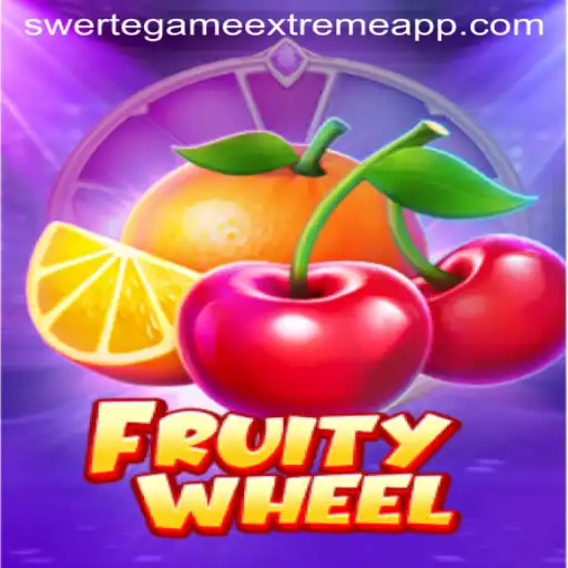 Discover the Excitement of FruityWheel: A SWERTEGAMEEXTREME Experience