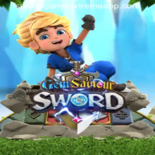 Discover the Thrills of GemSaviourSword and SWERTEGAMEEXTREME