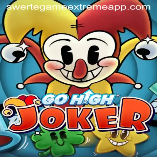 Exploring the Thrills of GoHighJoker: A SWERTEGAMEEXTREME Experience
