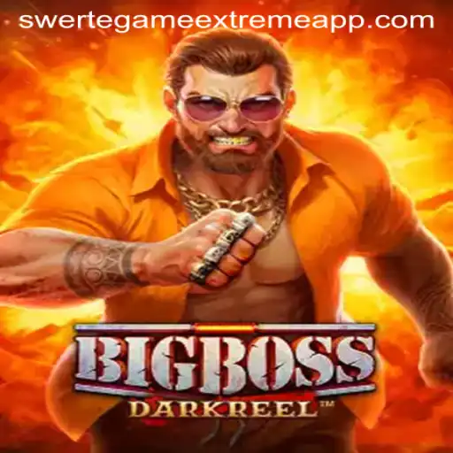 Exploring the Thrills of BigBoss: The Game That Redefines Adventure with SWERTEGAMEEXTREME
