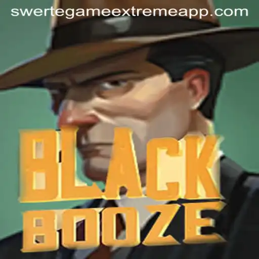 BlackBooze: Exploring the Thrill of SWERTEGAMEEXTREME