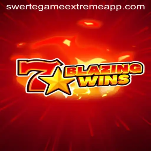 The Ultimate Guide to BlazingWins: Unveiling the Thrill of SWERTEGAMEEXTREME