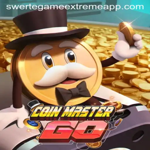 Unraveling the Exciting World of CoinMasterGO and SWERTEGAMEEXTREME