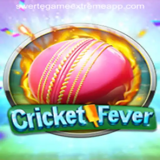 Experience the Thrill of CricketFever: A Deep Dive into the SWERTEGAMEEXTREME