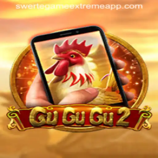 Discover the Exciting World of GuGuGu2M: The SWERTEGAMEEXTREME Experience