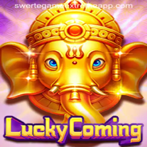 Discover the Excitement of LuckyComing: A Thrilling Journey into SWERTEGAMEEXTREME