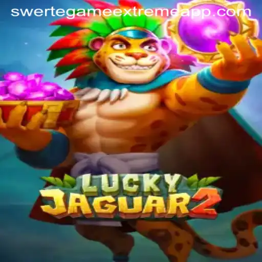 Master the Thrills of Luckyjaguar2: A New Era in Gaming Awaits