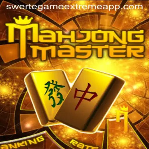 Exploring the Intricacies of MahJongMaster: The Strategic Puzzle of SWERTEGAMEEXTREME