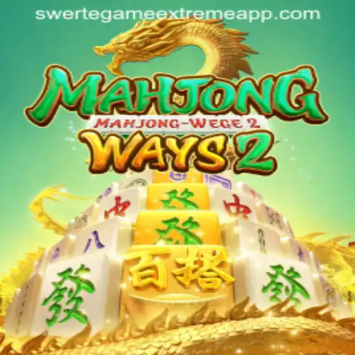 Exploring MahjongWays2: The SWERTEGAMEEXTREME Experience