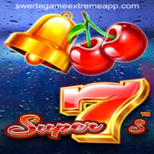 Super7s: A Revolutionary Twist in the Gaming World