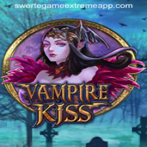 Exploring the Thrilling World of VampireKiss: Strategies and Gameplay