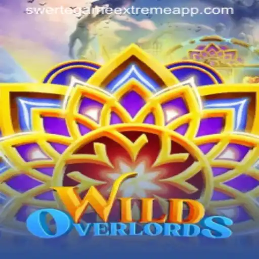 Unleashing the Thrills of WildOverlords Amidst the SWERTEGAMEEXTREME Phenomenon