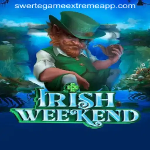Discover the Thrills of IrishWeekend and SWERTEGAMEEXTREME
