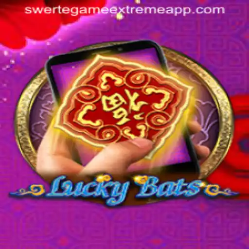 LuckyBatsM: Dive into the World of SWERTEGAMEEXTREME