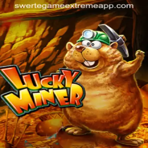 Exploring the Thrill of LuckyMiner: The Game Revolutionizing Casual Gaming