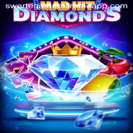 Exploring the Thrilling Universe of MadHitDiamonds