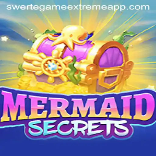 Unveiling the Enchantment of MermaidSecrets: Adventure Awaits