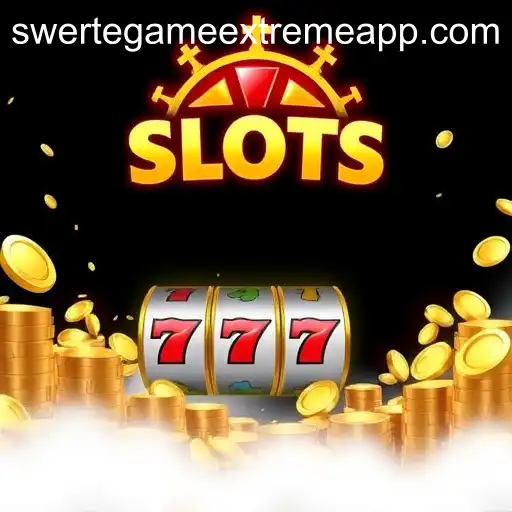 Exploring the World of Online Slots with SWERTEGAMEEXTREME
