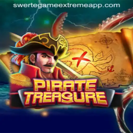 Dive into the Adventures of PirateTreasure: The Quest for SWERTEGAMEEXTREME