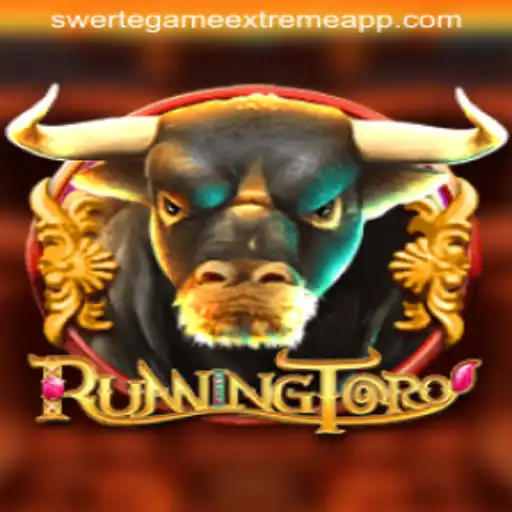 Diving into the World of RunningToro: A Thrilling Race with SWERTEGAMEEXTREME