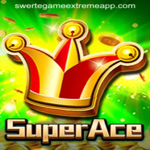 Discovering SuperAce: The Game That Redefines Adventure