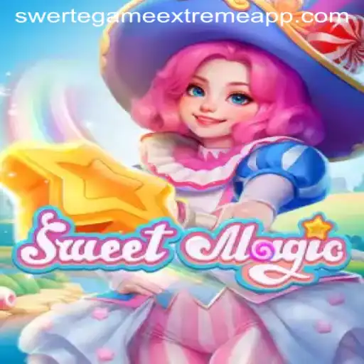 Exploring the Enchanting World of SweetMagic: The Ultimate SWERTEGAMEEXTREME Experience