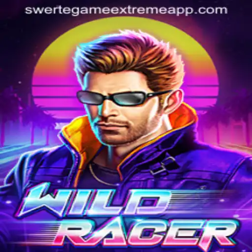 WildRacer: A Thrilling Journey into the World of SWERTEGAMEEXTREME