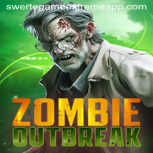 ZombieOutbreak: Surviving in SWERTEGAMEEXTREME